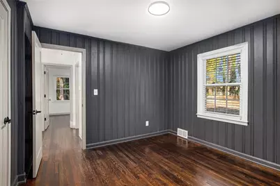 2105 Fellowship Road, Tucker, GA 30084 - Photo 7