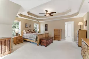 1555 Vine Leaf Dr, Powder Springs, GA 30127 - Photo 29