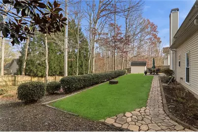 1555 Vine Leaf Drive, Powder Springs, GA 30127 - Photo 47