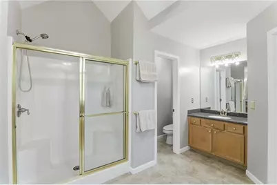 1555 Vine Leaf Drive, Powder Springs, GA 30127 - Photo 35