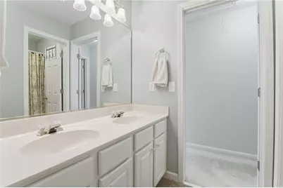 1555 Vine Leaf Drive, Powder Springs, GA 30127 - Photo 41