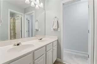 1555 Vine Leaf Dr, Powder Springs, GA 30127 - Photo 41