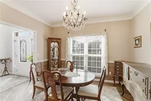 1555 Vine Leaf Dr, Powder Springs, GA 30127 - Photo 11