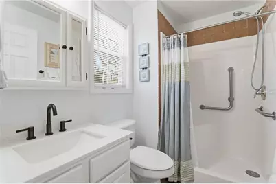 1555 Vine Leaf Drive, Powder Springs, GA 30127 - Photo 23