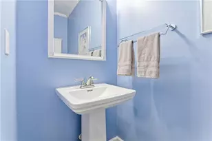 1555 Vine Leaf Dr, Powder Springs, GA 30127 - Photo 25