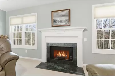 1555 Vine Leaf Drive, Powder Springs, GA 30127 - Photo 39