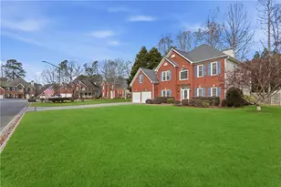 1555 Vine Leaf Dr, Powder Springs, GA 30127 - Photo 45