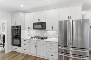 1555 Vine Leaf Dr, Powder Springs, GA 30127 - Photo 15