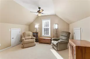 1555 Vine Leaf Dr, Powder Springs, GA 30127 - Photo 31