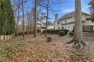 1555 Vine Leaf Dr, Powder Springs, GA 30127 - Photo 3