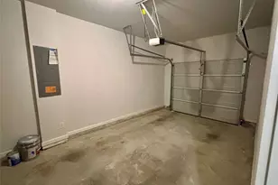 2809 Ridgeview Dr, Atlanta, GA 30331 - Photo 25