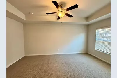 2809 Ridgeview Drive, Atlanta, GA 30331 - Photo 17