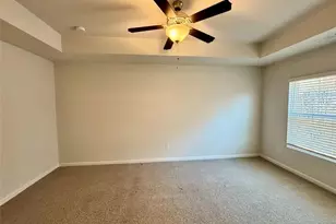 2809 Ridgeview Dr, Atlanta, GA 30331 - Photo 17