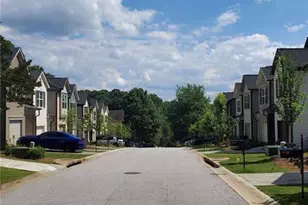 2809 Ridgeview Dr, Atlanta, GA 30331 - Photo 31