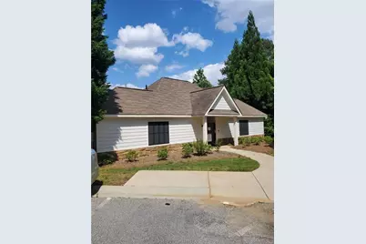 2809 Ridgeview Drive, Atlanta, GA 30331 - Photo 29