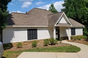 2809 Ridgeview Dr, Atlanta, GA 30331 - Photo 29