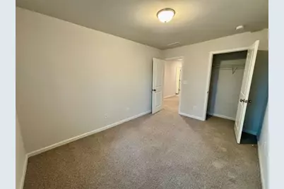 2809 Ridgeview Drive, Atlanta, GA 30331 - Photo 23