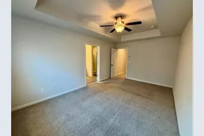 2809 Ridgeview Drive, Atlanta, GA 30331 - Photo 19