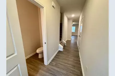 2809 Ridgeview Drive, Atlanta, GA 30331 - Photo 9