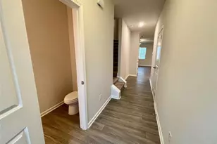 2809 Ridgeview Dr, Atlanta, GA 30331 - Photo 9