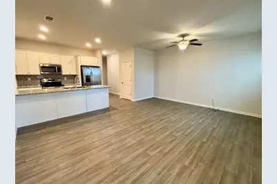 2809 Ridgeview Drive, Atlanta, GA 30331 - Photo 5