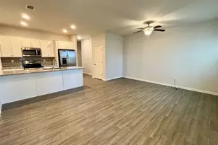 2809 Ridgeview Dr, Atlanta, GA 30331 - Photo 5