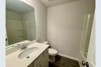 2809 Ridgeview Drive, Atlanta, GA 30331 - Photo 21