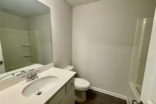 2809 Ridgeview Dr, Atlanta, GA 30331 - Photo 21