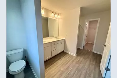 2809 Ridgeview Drive, Atlanta, GA 30331 - Photo 15