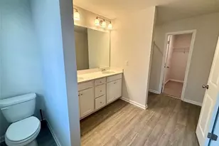 2809 Ridgeview Dr, Atlanta, GA 30331 - Photo 15