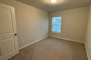 2809 Ridgeview Dr, Atlanta, GA 30331 - Photo 11