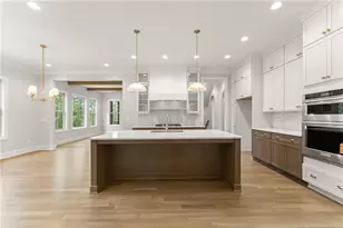 4860 Grandview Ct, Flowery Branch, GA 30542 - Photo 11