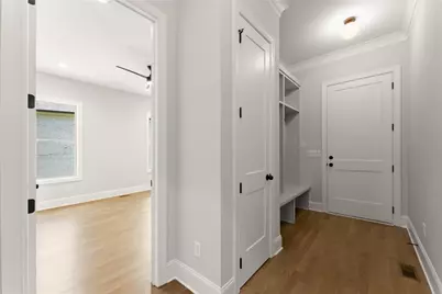 4860 Grandview Court, Flowery Branch, GA 30542 - Photo 23