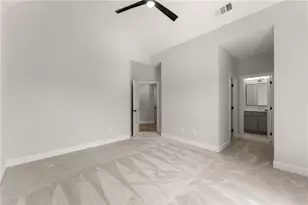 4860 Grandview Ct, Flowery Branch, GA 30542 - Photo 39