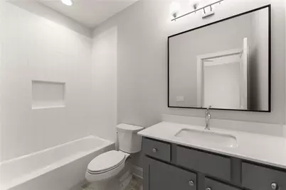 4860 Grandview Court, Flowery Branch, GA 30542 - Photo 41