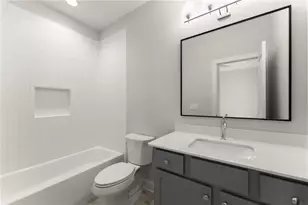 4860 Grandview Ct, Flowery Branch, GA 30542 - Photo 41