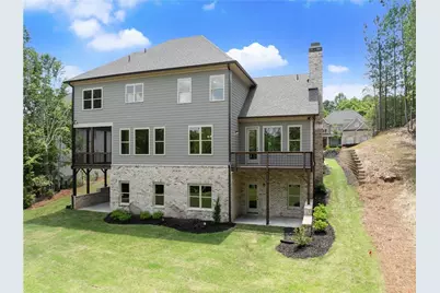 4860 Grandview Court, Flowery Branch, GA 30542 - Photo 55