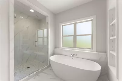 4860 Grandview Court, Flowery Branch, GA 30542 - Photo 37