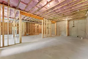 4860 Grandview Ct, Flowery Branch, GA 30542 - Photo 51