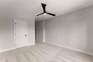 4860 Grandview Ct, Flowery Branch, GA 30542 - Photo 47