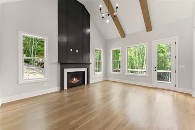 4860 Grandview Court, Flowery Branch, GA 30542 - Photo 17