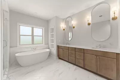 4860 Grandview Court, Flowery Branch, GA 30542 - Photo 33