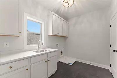 4860 Grandview Court, Flowery Branch, GA 30542 - Photo 45