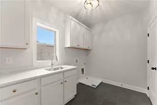 4860 Grandview Ct, Flowery Branch, GA 30542 - Photo 45