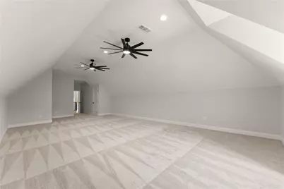 4860 Grandview Court, Flowery Branch, GA 30542 - Photo 43