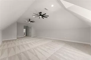 4860 Grandview Ct, Flowery Branch, GA 30542 - Photo 43