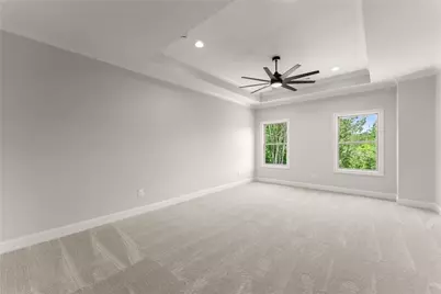 4860 Grandview Court, Flowery Branch, GA 30542 - Photo 29