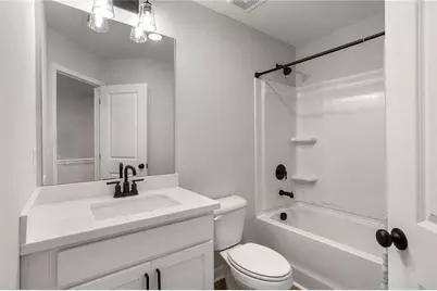 2909 Ferrington Way, Smyrna, GA 30080 - Photo 31