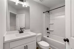 2909 Ferrington Wy, Smyrna, GA 30080 - Photo 31