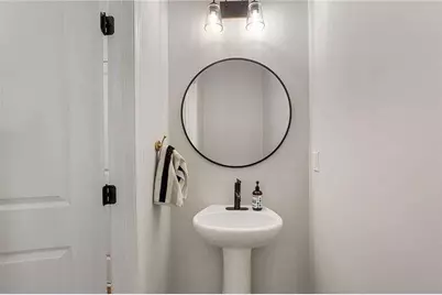 2909 Ferrington Way, Smyrna, GA 30080 - Photo 17